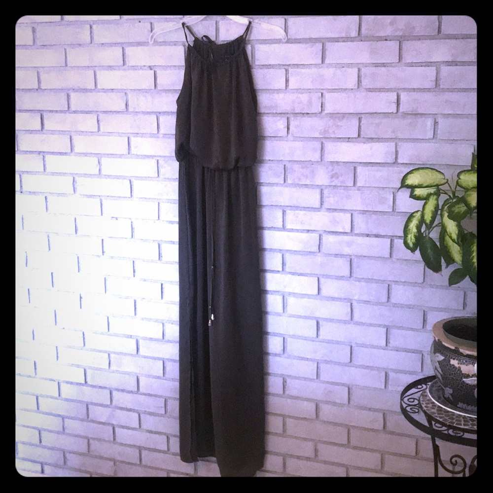 💥Grecian Maxi Dress💥